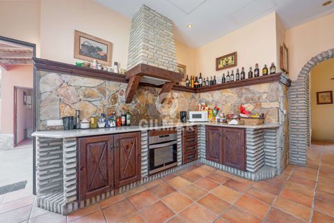 Villa i Roche, Cadiz, Roche - € 1.265.000 | Ref: 221533 - foto 13