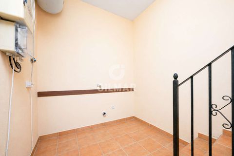 Villa i Roche, Cadiz, Roche - € 1.265.000 | Ref: 221533 - foto 14