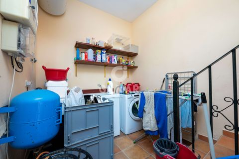 Villa i Roche, Cadiz, Roche - € 1.265.000 | Ref: 221533 - foto 15
