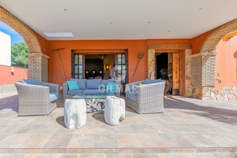 Villa i Roche, Cadiz, Roche - € 1.265.000 | Ref: 221533 - foto 16