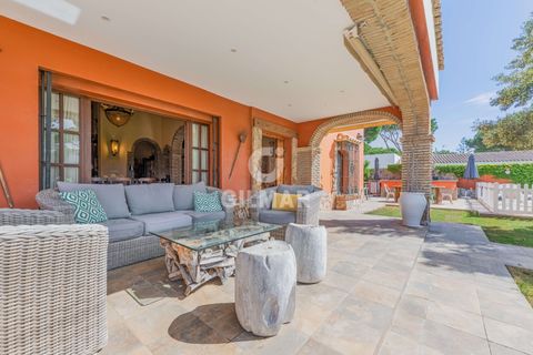 Villa i Roche, Cadiz, Roche - € 1.265.000 | Ref: 221533 - foto 17
