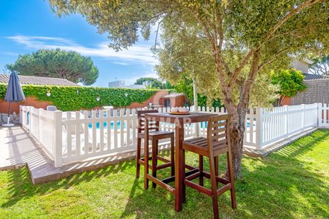 Villa i Roche, Cadiz, Roche - € 1.265.000 | Ref: 221533 - foto 18