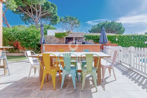 Villa i Roche, Cadiz, Roche - € 1.265.000 | Ref: 221533 - foto 19