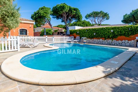 Villa i Roche, Cadiz, Roche - € 1.265.000 | Ref: 221533 - foto 22