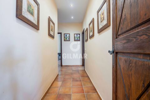 Villa i Roche, Cadiz, Roche - € 1.265.000 | Ref: 221533 - foto 24