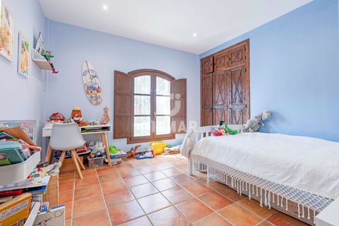 Villa i Roche, Cadiz, Roche - € 1.265.000 | Ref: 221533 - foto 25