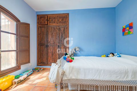 Villa i Roche, Cadiz, Roche - € 1.265.000 | Ref: 221533 - foto 26