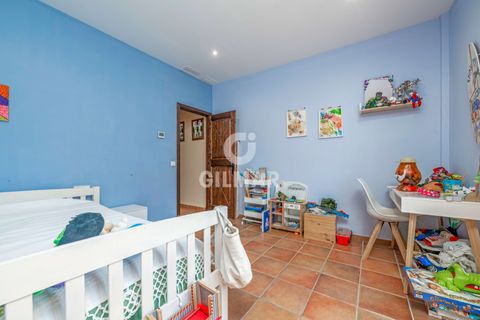Villa i Roche, Cadiz, Roche - € 1.265.000 | Ref: 221533 - foto 27