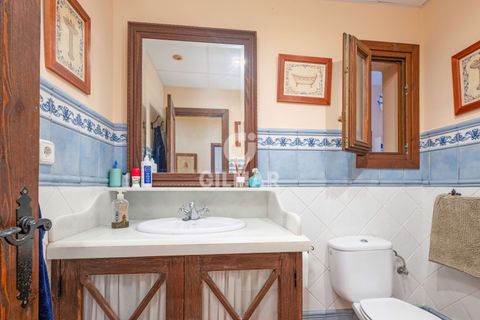 Villa i Roche, Cadiz, Roche - € 1.265.000 | Ref: 221533 - foto 28
