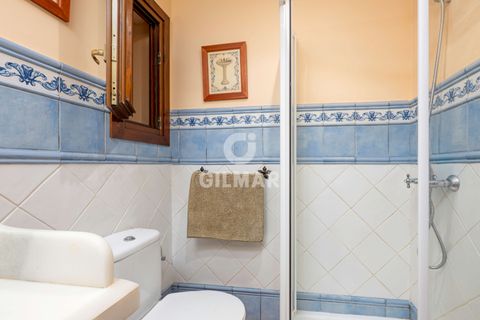 Villa i Roche, Cadiz, Roche - € 1.265.000 | Ref: 221533 - foto 29