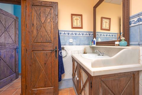 Villa i Roche, Cadiz, Roche - € 1.265.000 | Ref: 221533 - foto 30