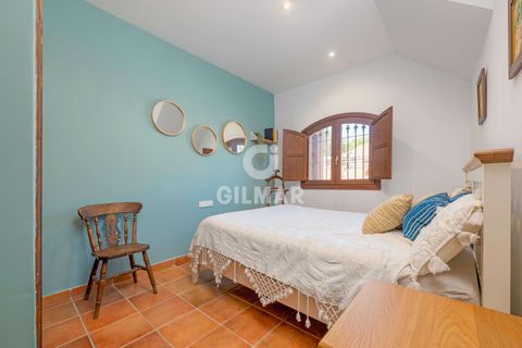 Villa i Roche, Cadiz, Roche - € 1.265.000 | Ref: 221533 - foto 31