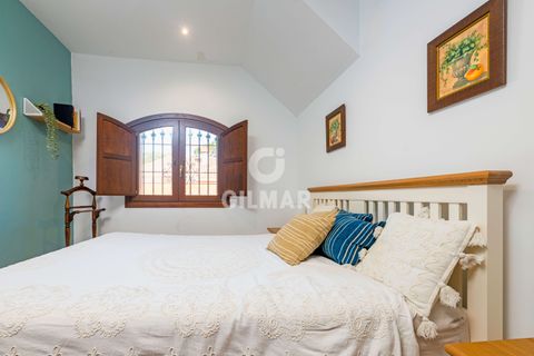 Villa i Roche, Cadiz, Roche - € 1.265.000 | Ref: 221533 - foto 32