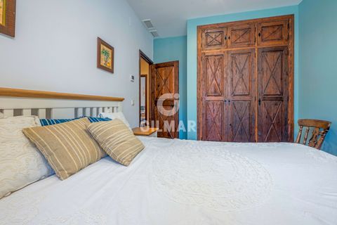 Villa i Roche, Cadiz, Roche - € 1.265.000 | Ref: 221533 - foto 33
