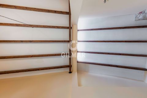 Villa i Roche, Cadiz, Roche - € 1.265.000 | Ref: 221533 - foto 34