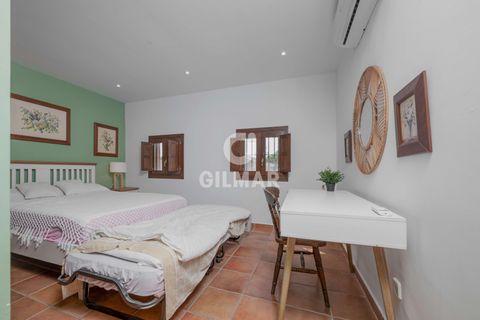 Villa i Roche, Cadiz, Roche - € 1.265.000 | Ref: 221533 - foto 35