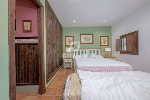 Villa i Roche, Cadiz, Roche - € 1.265.000 | Ref: 221533 - foto 36