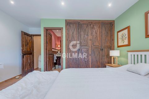 Villa i Roche, Cadiz, Roche - € 1.265.000 | Ref: 221533 - foto 37