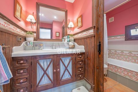 Villa i Roche, Cadiz, Roche - € 1.265.000 | Ref: 221533 - foto 38