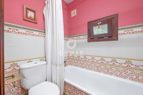 Villa i Roche, Cadiz, Roche - € 1.265.000 | Ref: 221533 - foto 39