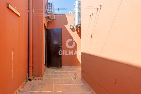 Villa i Roche, Cadiz, Roche - € 1.265.000 | Ref: 221533 - foto 40