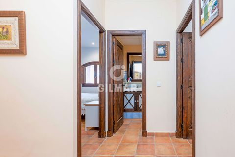 Villa i Roche, Cadiz, Roche - € 1.265.000 | Ref: 221533 - foto 41