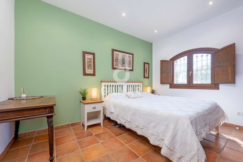 Villa i Roche, Cadiz, Roche - € 1.265.000 | Ref: 221533 - foto 42
