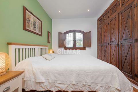 Villa i Roche, Cadiz, Roche - € 1.265.000 | Ref: 221533 - foto 43