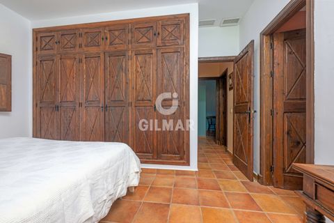 Villa i Roche, Cadiz, Roche - € 1.265.000 | Ref: 221533 - foto 44