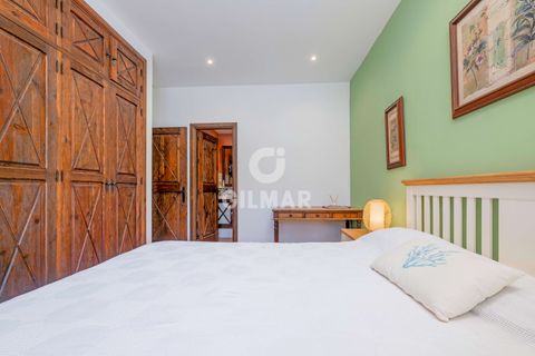 Villa i Roche, Cadiz, Roche - € 1.265.000 | Ref: 221533 - foto 45