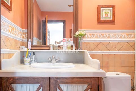 Villa i Roche, Cadiz, Roche - € 1.265.000 | Ref: 221533 - foto 46
