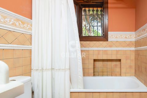 Villa i Roche, Cadiz, Roche - € 1.265.000 | Ref: 221533 - foto 47