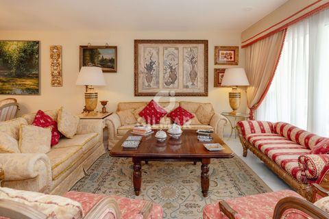 Lejlighed i Marbella, Malaga, Marbella - € 4.150.000 | Ref: 221593 - foto 6