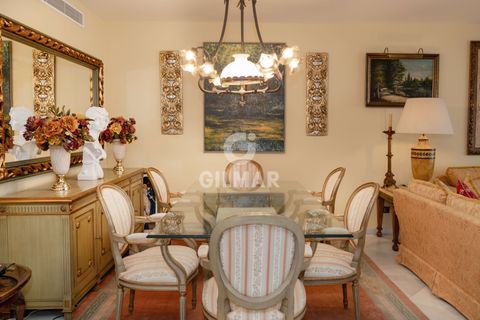 Lejlighed i Marbella, Malaga, Marbella - € 4.150.000 | Ref: 221593 - foto 7