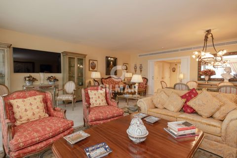 Lejlighed i Marbella, Malaga, Marbella - € 4.150.000 | Ref: 221593 - foto 8