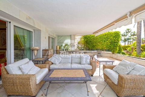 Lejlighed i Marbella, Malaga, Marbella - € 4.150.000 | Ref: 221593 - foto 12