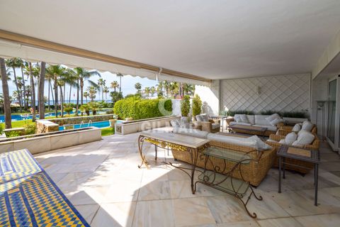 Lejlighed i Marbella, Malaga, Marbella - € 4.150.000 | Ref: 221593 - foto 13
