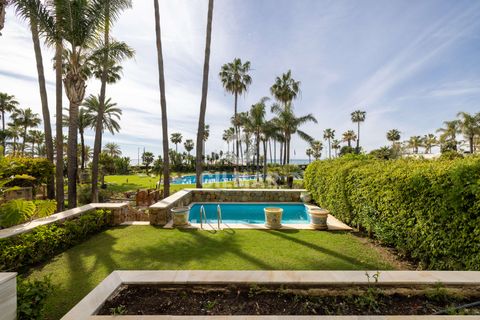 Lejlighed i Marbella, Malaga, Marbella - € 4.150.000 | Ref: 221593 - foto 14