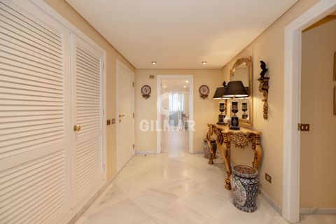Lejlighed i Marbella, Malaga, Marbella - € 4.150.000 | Ref: 221593 - foto 15