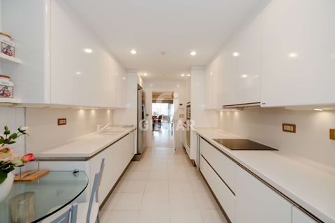 Lejlighed i Marbella, Malaga, Marbella - € 4.150.000 | Ref: 221593 - foto 16