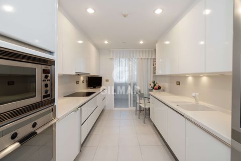 Lejlighed i Marbella, Malaga, Marbella - € 4.150.000 | Ref: 221593 - foto 17