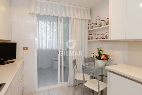 Lejlighed i Marbella, Malaga, Marbella - € 4.150.000 | Ref: 221593 - foto 18