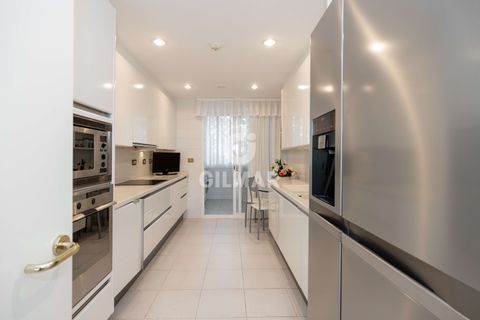 Lejlighed i Marbella, Malaga, Marbella - € 4.150.000 | Ref: 221593 - foto 19
