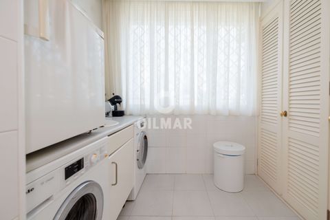 Lejlighed i Marbella, Malaga, Marbella - € 4.150.000 | Ref: 221593 - foto 20