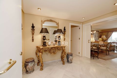 Lejlighed i Marbella, Malaga, Marbella - € 4.150.000 | Ref: 221593 - foto 21