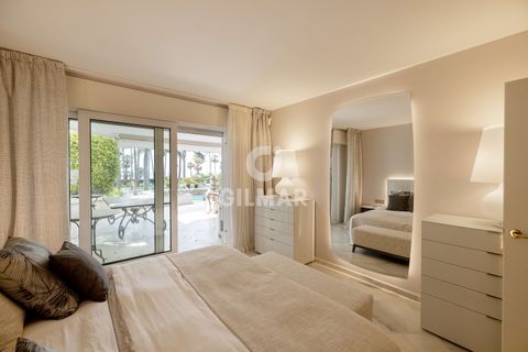 Lejlighed i Marbella, Malaga, Marbella - € 4.150.000 | Ref: 221593 - foto 23