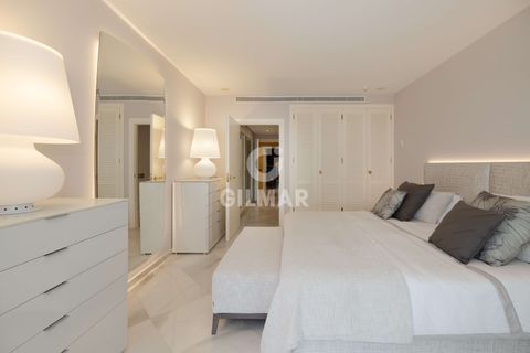 Lejlighed i Marbella, Malaga, Marbella - € 4.150.000 | Ref: 221593 - foto 24