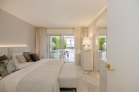 Lejlighed i Marbella, Malaga, Marbella - € 4.150.000 | Ref: 221593 - foto 25