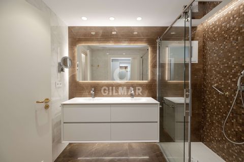 Lejlighed i Marbella, Malaga, Marbella - € 4.150.000 | Ref: 221593 - foto 26