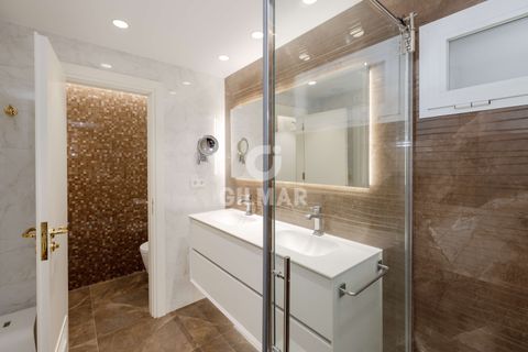 Lejlighed i Marbella, Malaga, Marbella - € 4.150.000 | Ref: 221593 - foto 27